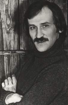 ������� ������